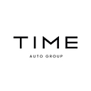 Time Auto Group