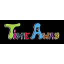 Time Away Clothing