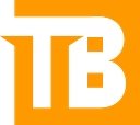 Timebank logo