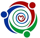 Timebanks.Org logo