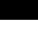 Timebased logo