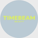 TIMEBEAM logo
