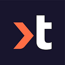 Timebook logo