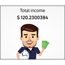 Timebucks