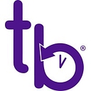 timeburst.com icon