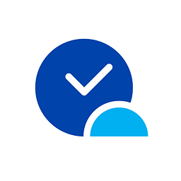 Logo de timeBuzzer