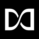 Time By Ping logo