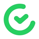 timecamp.com icon