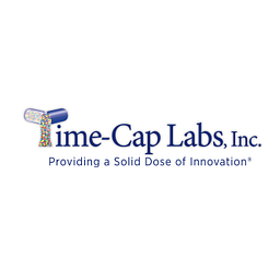Marksans Pharma Inc. logo