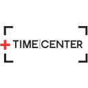 Timecenter Com logo