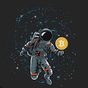 BTCB