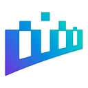 Timecho logo