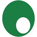 Time Circle Academy Sdn Bhd logo