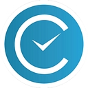 Timeclick   Hawkeye Technology Llc logo