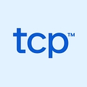 Timeco Systems Inc logo