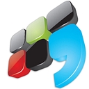 Timecode Productions logo