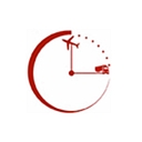 Time Definite Services, Inc. logo
