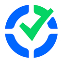 Time Doctor logo