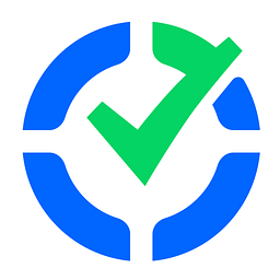 Time Doctor logo