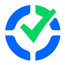 Time Doctor Enterprise logo