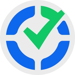 Time Doctor logo