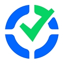 timedoctor.com icon