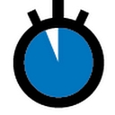 Timed Out Escape logo