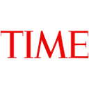 TIME EDUCATION logo — AI Engineer Intern job on DevsUnite