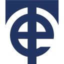 Time Electronics Ltd. logo