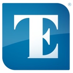 Time Equities logo