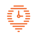 Timeero logo