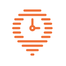 Logo de Timeero