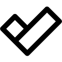 Time etc logo
