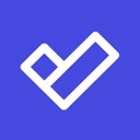 Time Etc   Award Winning Virtual Assistants For Entrepreneurs logo