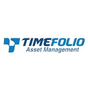 TIMEFOLIO ASSET MANAGEMENT SINGAPORE PTE. LTD. logo