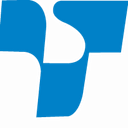 TIMEFOLIO ASSET MANAGEMENT SINGAPORE PTE. LTD. logo