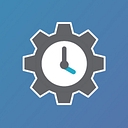 TimeForge