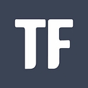 Timeform logo