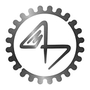 Time For Machine Official logo