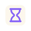Timeglass