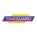 Timeguard Ltd logo