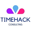 Time Hack Consulting logo