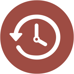 Time Health Supplements