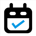 TimeHero logo