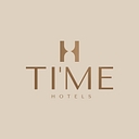 Favicon of TIME Hotels
