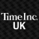 Time Inc. UK