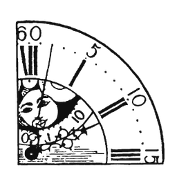 TIME IN HAND (SHIPSTON) LTD logo
