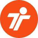 Time Insurance Agency, Inc. logo