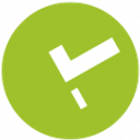 Time Insurance Limited logo