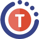 Time Investment Co Inc